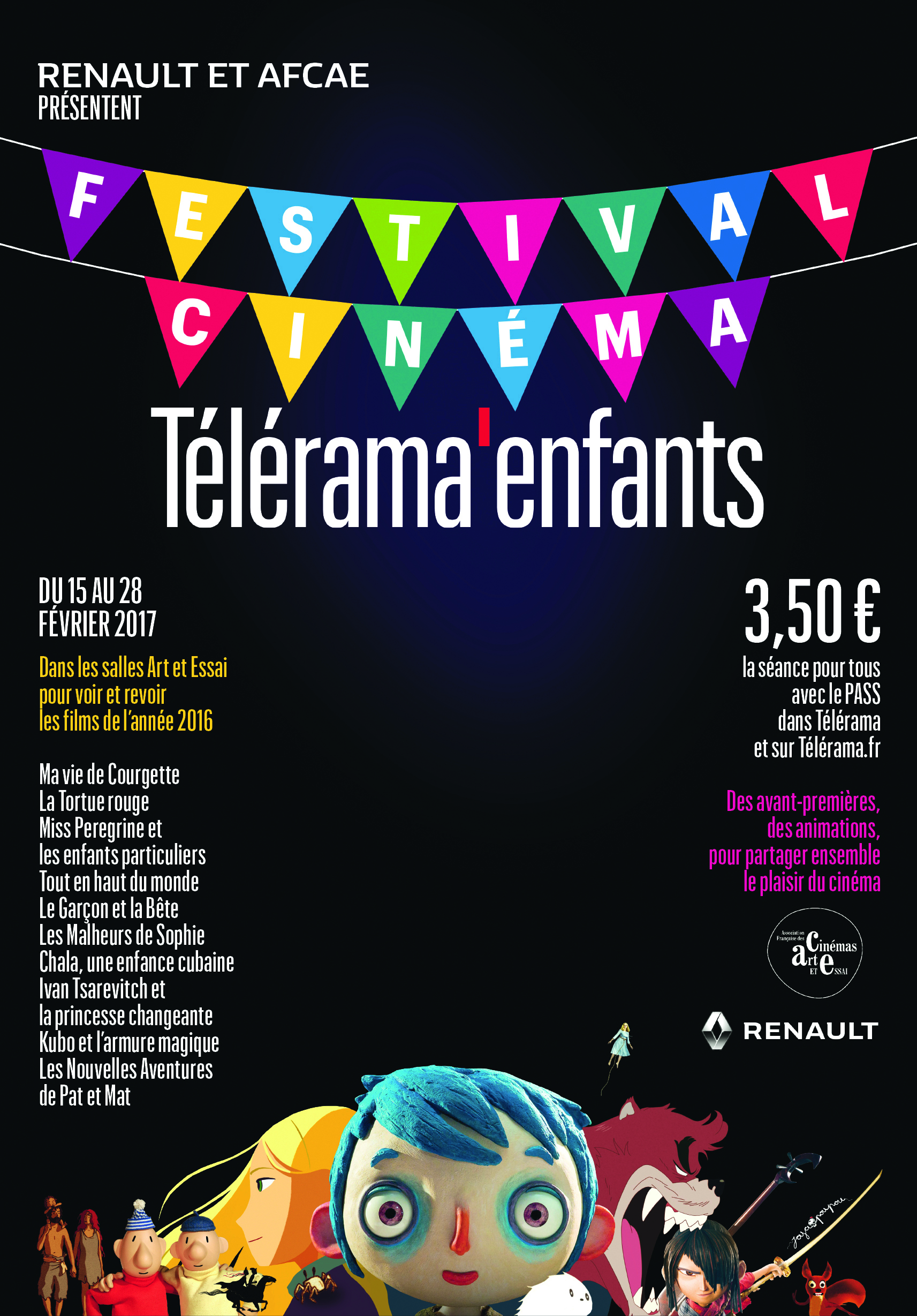 rencontre avec joe black telerama