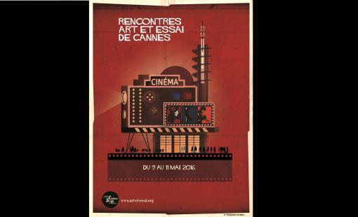 Essai sur la rencontre
