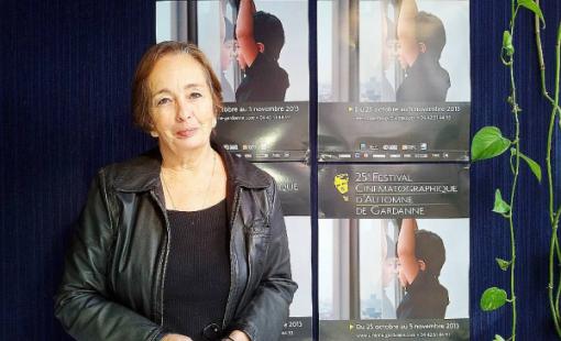 Rencontres afcae jeune public