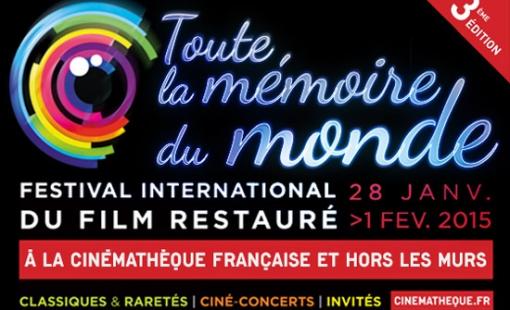 Rencontres afcae jeune public