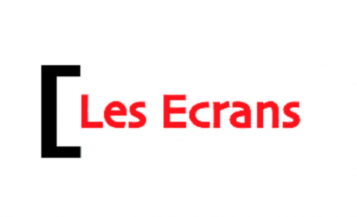 Rencontres afcae jeune public