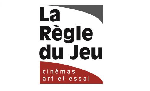 Regle du jeu slots
