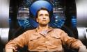 Arnold Scharwzenegger dans Total Recall de Paul Verhoeven