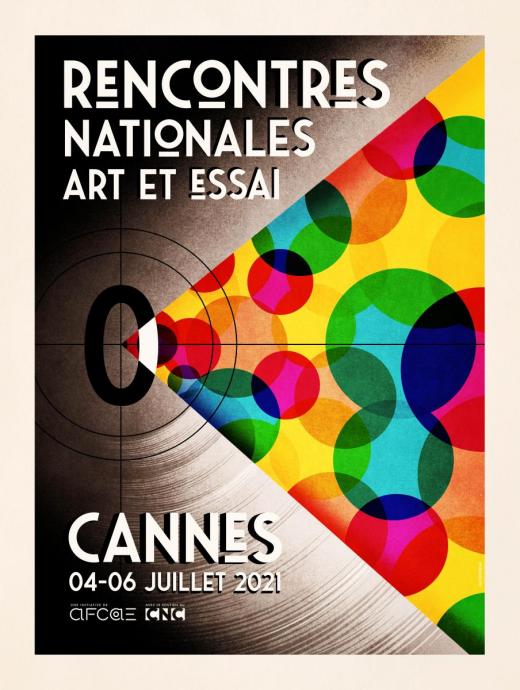Rencontre Cannes - Site de rencontre gratuit Cannes