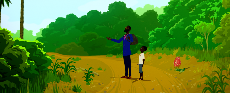 #htmlcaption-0 ALLAH N'EST PAS OBLIGÉ