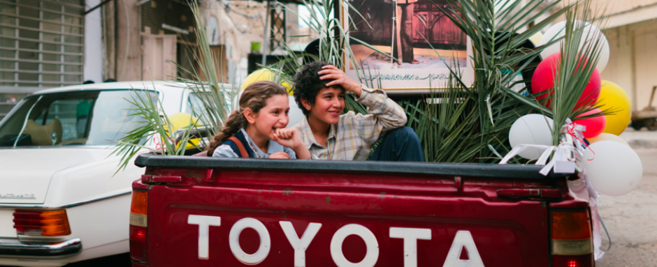 #htmlcaption-0 LE GÂTEAU DU PRÉSIDENT