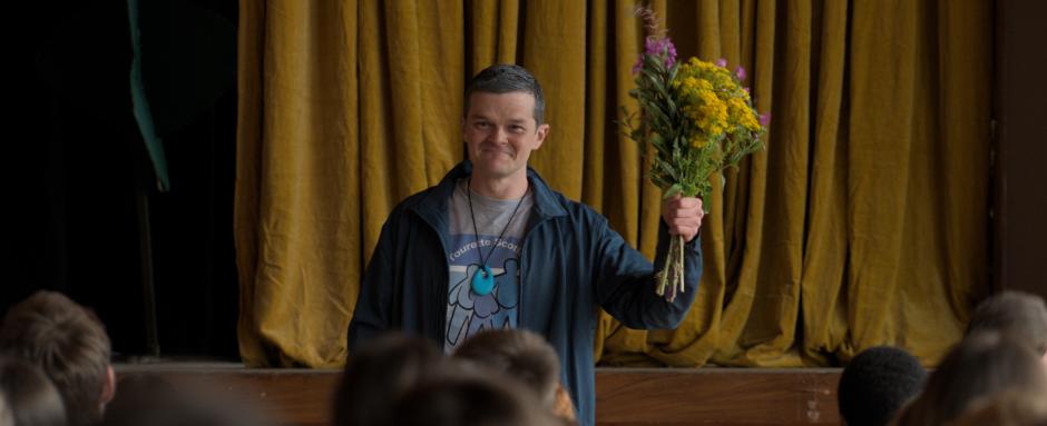 #htmlcaption-0 PLUS FORT QUE MOI