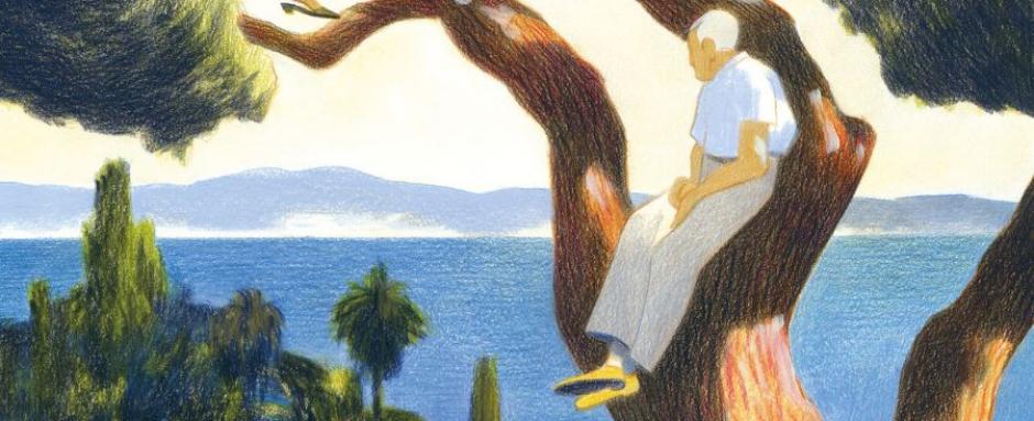 RENCONTRES NATIONALES ART ET ESSAI