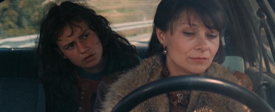 #htmlcaption-1 SANS TOIT NI LOI