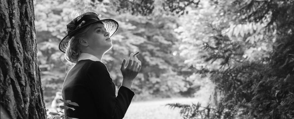 #htmlcaption-1 SILENT FRIEND