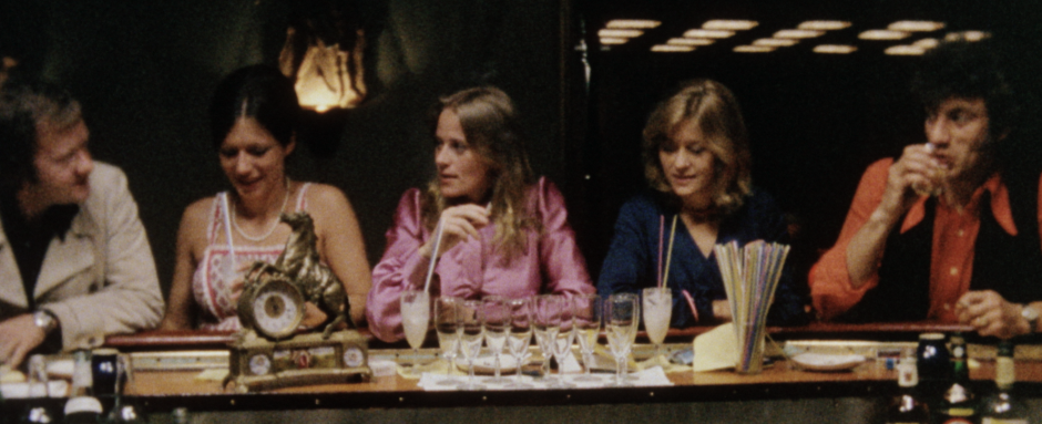 #htmlcaption-2 WIVES