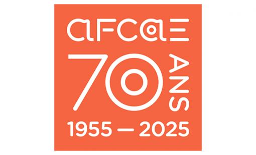 Colloque « La cinéphilie d’hier à demain » - Du 3 au 5 décembre 2025