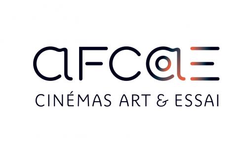 Art et Essais