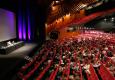 Salle Debussy © Cnc/Éric Bonté